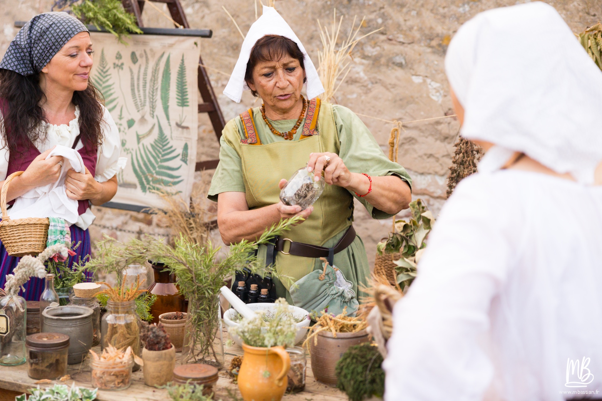 20250711 EXNIHILO(LE JARDIN DES DELICES) MB 31